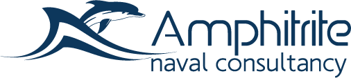 Amphitrite Naval Consultancy brand